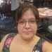 Fern George - Facebook