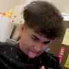 fernedgeorge😋 - @fernedgeorge20 - TikTok