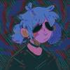 Fern/George - @f.ingfern - TikTok