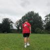 george_fern12 - @george_fern1 - TikTok
