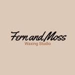 Fern and Moss Waxing Studio Gilbert - @fernandmosswaxinggilbert - Instagram