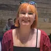 Fern - @fern_gilbert - TikTok
