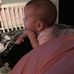 Fern Gilbert - Facebook