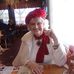 Fern Gilbert - Facebook