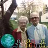Fern Gilbert - @fern.gilbert3 - TikTok