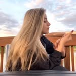 Fern Gilbert - @karjypri - Instagram