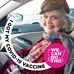 Fern Gilbert - Facebook