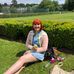 Fern Gilbert - Facebook