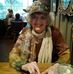 Fern Gilbert - Facebook