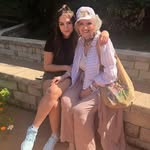 fern Gilbert - @ferngilbert49 - Instagram