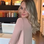 Fern Gilbert - @marl.crybd - Instagram
