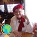 Fern Gilbert - Facebook