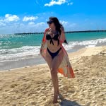 Fernanda Gilbert - @_fernandagilbert - Instagram