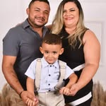 Fernando Gilberto Sousa - @fernandogilbertosousa - Instagram