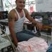 Gilbert Fernandez - Facebook
