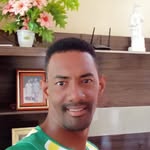Gilberto Beu - @ferng_ilberto - Instagram