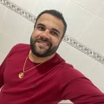Gilberto da Silva Fernandes - @fernandes_gilbertodasilva - Instagram