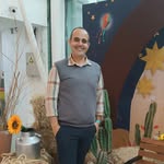 Gilberto Fernandes - @gilberto.fernandes.562 - Instagram