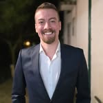 Gilberto Fernandes - @_gilberto_fernandes_ - Instagram
