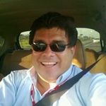 gilberto fernandez - @fern.gilberto - Instagram