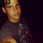 Gilberto Fernandez Ferrer - @ferngilberto - Instagram