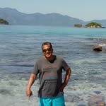 gilberto mendes fernandes - @ferngilbertomendes - Instagram