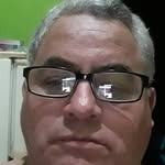 gilberto orosco fernandez - @ferngilbertoorosco - Instagram