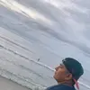 gilbertoaguasfern - @gilbertoaguasfern - TikTok