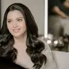 jeannegilbertfern - @jeannegilbertfern - TikTok