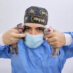 Mvz Gilberto Fernández - @dr.gilberttoferna - Instagram