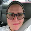 Fern Gill918 - @crzymush_room - TikTok