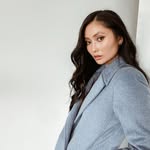 Fern gill - @fern_gill78 - Instagram