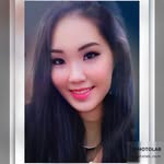 fern gille nanini - @ferngillenanini - Instagram
