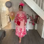 Fern Gillespie - @fern_gillespie - Instagram