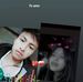 Fernanda Caal - Facebook