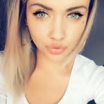 @ferngill - Instagram