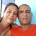 Gil Alberto Fernández Muñóz - Facebook