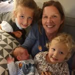 Gillian Fern - @ferngillian23 - Instagram