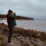 Gillian Keeling - @ferngilly - Instagram