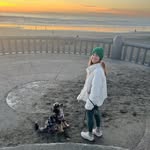gillis - @fern_gilly - Instagram