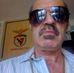 José Fernando Gil - Facebook