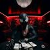 Kael Fernandez - Facebook