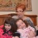 Fern Goldstein - Facebook
