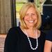 Fern Goldstein - Facebook