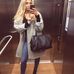Fern Goldstein - Facebook