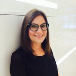 Fern Goldstein - @downtowninferno - Instagram