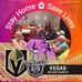 Fern Goldstein Plotkin - Facebook