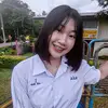 เฟิร์น🌱 - @fern_good - TikTok