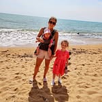 Fern Goode - @fernn.g.x - Instagram