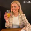 Fern Goody - @ferngoody - TikTok